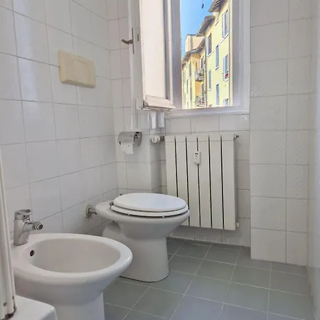Apartment Comfortable Two-room In *